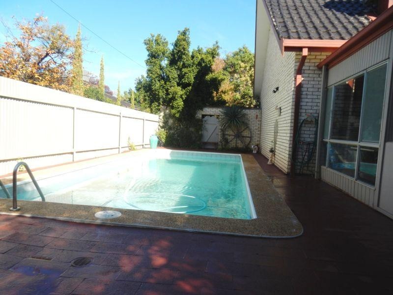 37 Wyangan Avenue, Griffith NSW 2680