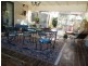 37 Wyangan Avenue, Griffith NSW 2680