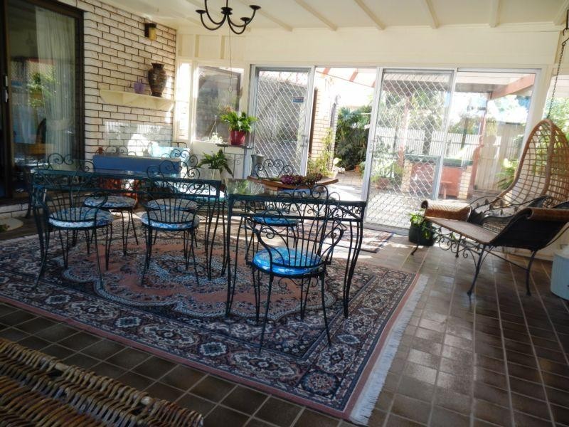 37 Wyangan Avenue, Griffith NSW 2680