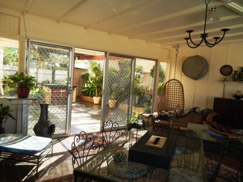 37 Wyangan Avenue, Griffith NSW 2680