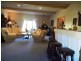 37 Wyangan Avenue, Griffith NSW 2680