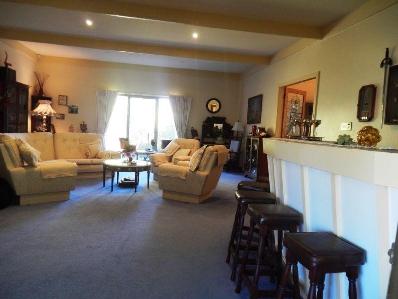 37 Wyangan Avenue, Griffith NSW 2680
