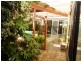 37 Wyangan Avenue, Griffith NSW 2680