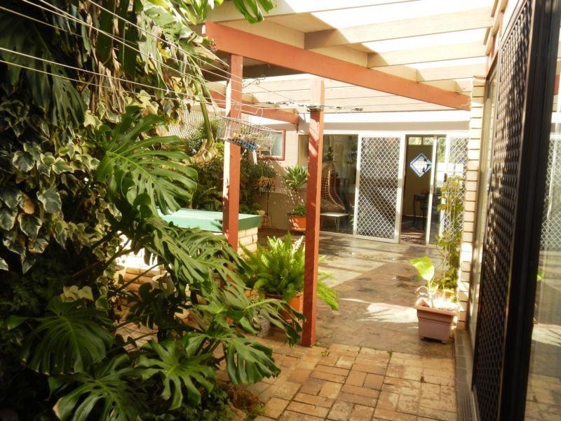 37 Wyangan Avenue, Griffith NSW 2680