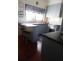 37 Wyangan Avenue, Griffith NSW 2680