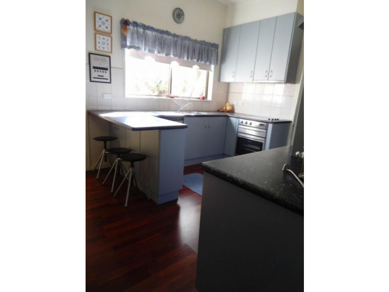 37 Wyangan Avenue, Griffith NSW 2680