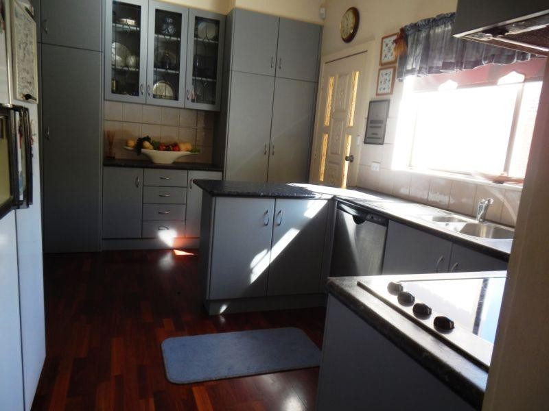 37 Wyangan Avenue, Griffith NSW 2680