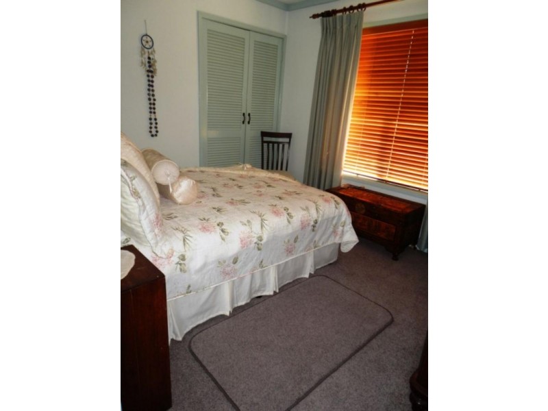 37 Wyangan Avenue, Griffith NSW 2680