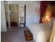 37 Wyangan Avenue, Griffith NSW 2680