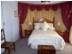 37 Wyangan Avenue, Griffith NSW 2680