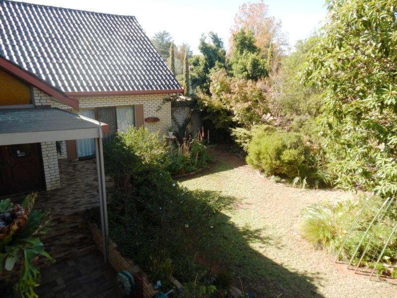 37 Wyangan Avenue, Griffith NSW 2680