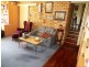37 Wyangan Avenue, Griffith NSW 2680