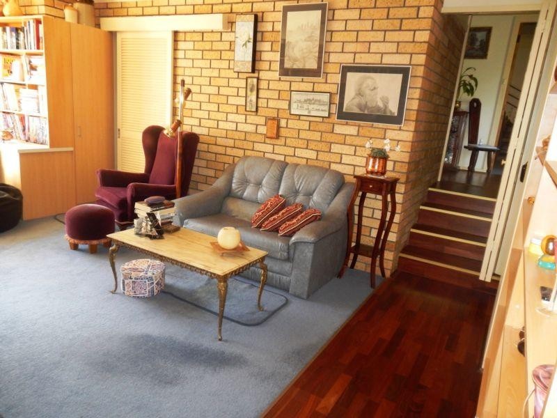 37 Wyangan Avenue, Griffith NSW 2680