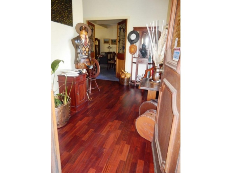 37 Wyangan Avenue, Griffith NSW 2680