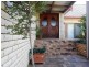 37 Wyangan Avenue, Griffith NSW 2680