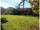 32 McMahon Street, Griffith NSW 2680