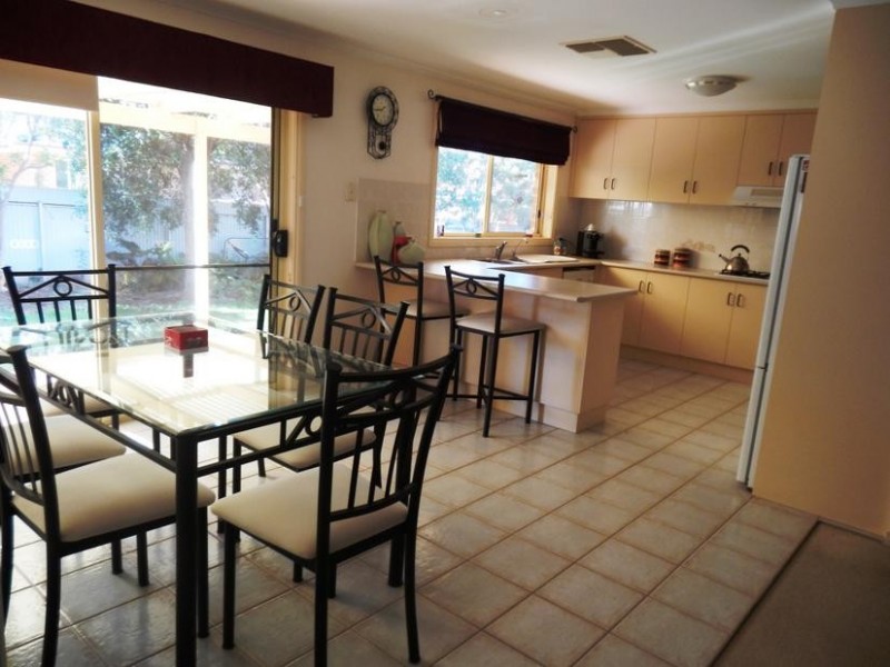 32 McMahon Street, Griffith NSW 2680