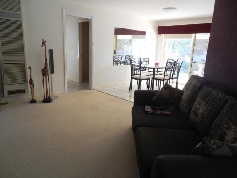 32 McMahon Street, Griffith NSW 2680