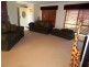 32 McMahon Street, Griffith NSW 2680