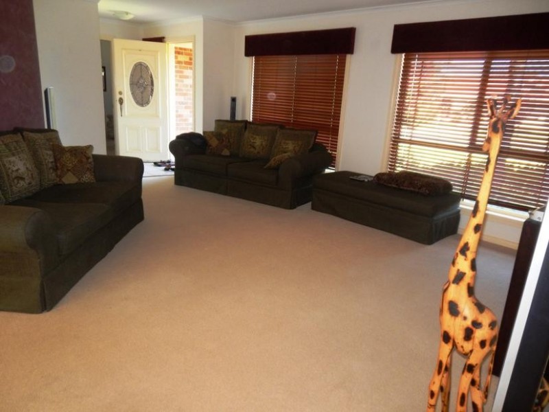 32 McMahon Street, Griffith NSW 2680