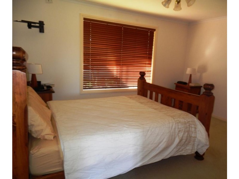 32 McMahon Street, Griffith NSW 2680