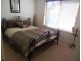 32 McMahon Street, Griffith NSW 2680