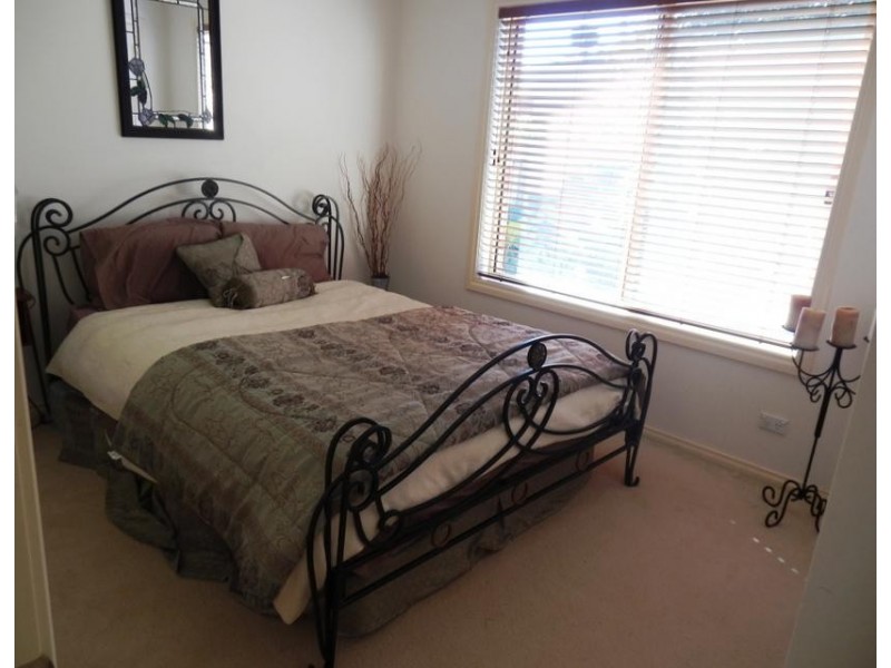 32 McMahon Street, Griffith NSW 2680