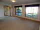 32 McMahon Street, Griffith NSW 2680