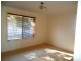 32 McMahon Street, Griffith NSW 2680