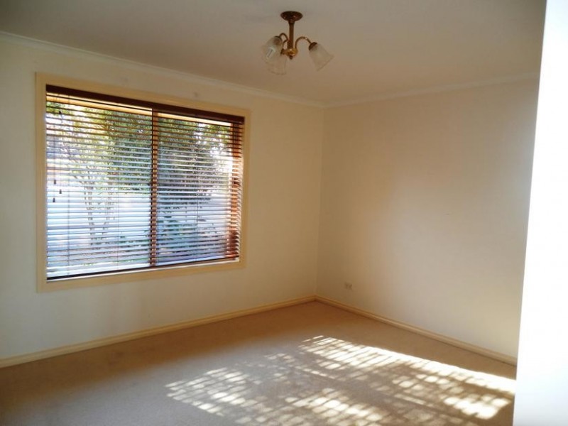 32 McMahon Street, Griffith NSW 2680