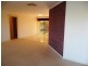 32 McMahon Street, Griffith NSW 2680