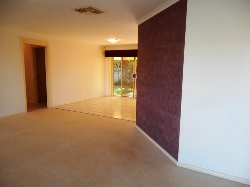 32 McMahon Street, Griffith NSW 2680
