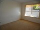 32 McMahon Street, Griffith NSW 2680