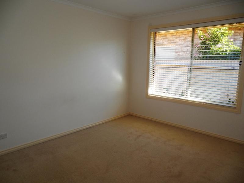 32 McMahon Street, Griffith NSW 2680