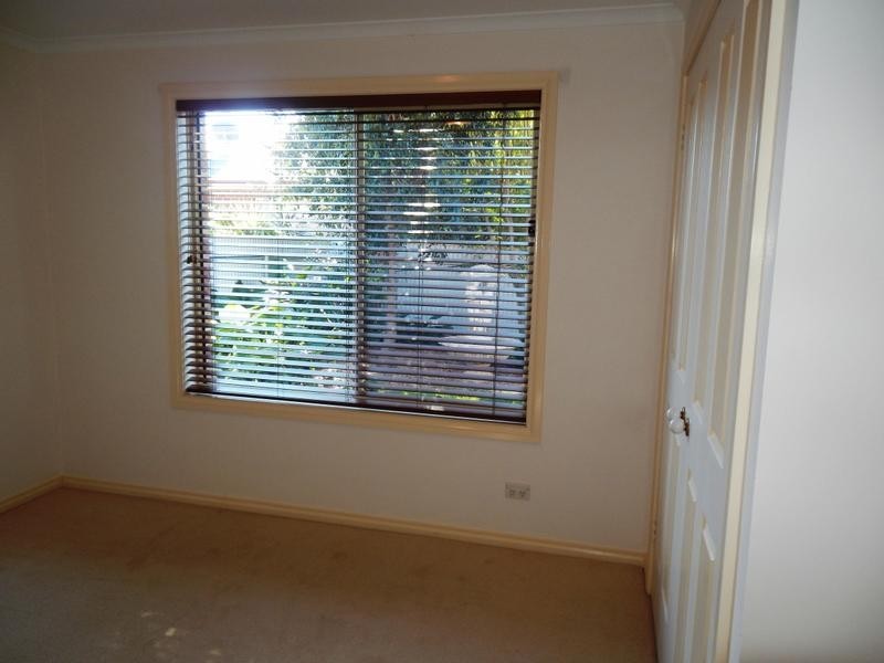 32 McMahon Street, Griffith NSW 2680