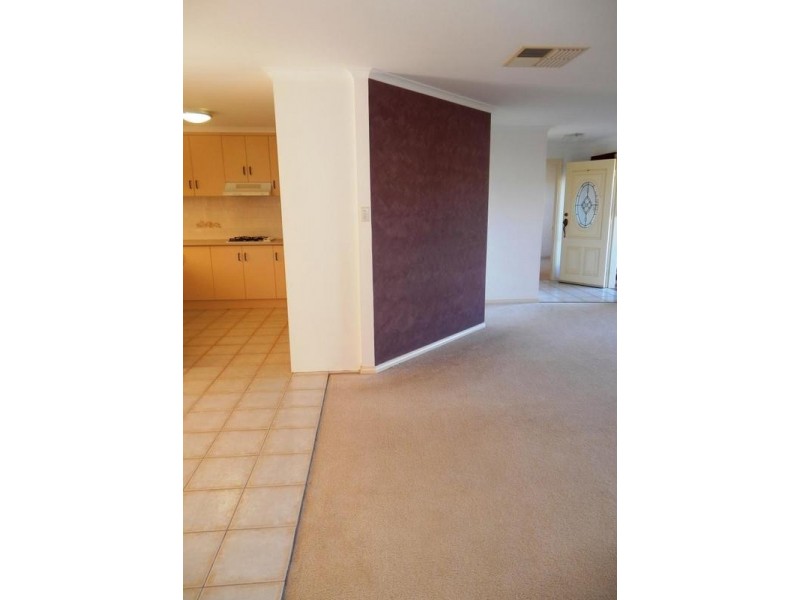 32 McMahon Street, Griffith NSW 2680
