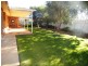 32 McMahon Street, Griffith NSW 2680