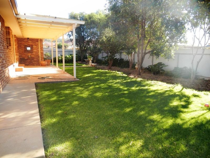 32 McMahon Street, Griffith NSW 2680