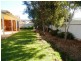 32 McMahon Street, Griffith NSW 2680