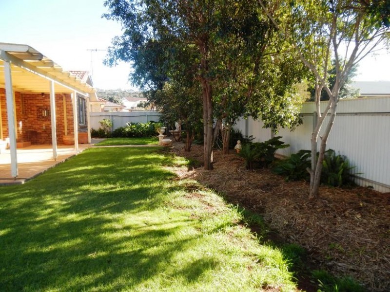 32 McMahon Street, Griffith NSW 2680