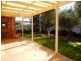32 McMahon Street, Griffith NSW 2680