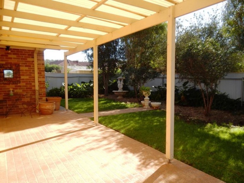32 McMahon Street, Griffith NSW 2680