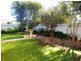 32 McMahon Street, Griffith NSW 2680