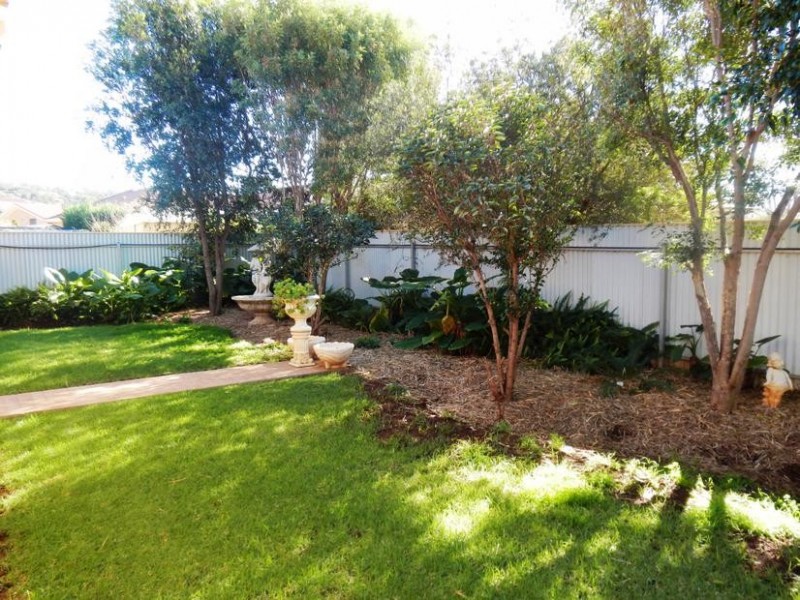 32 McMahon Street, Griffith NSW 2680