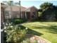 32 McMahon Street, Griffith NSW 2680