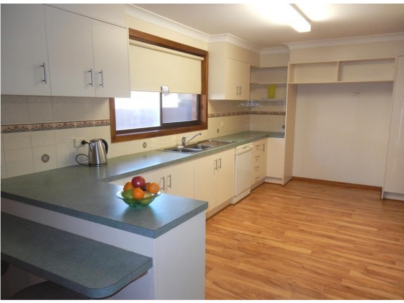 7 Watson Road, Griffith NSW 2680