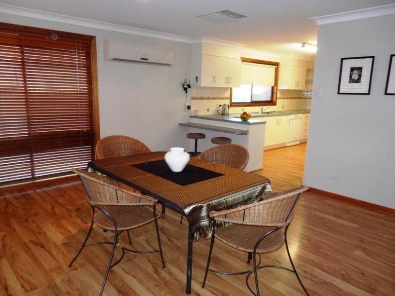 7 Watson Road, Griffith NSW 2680