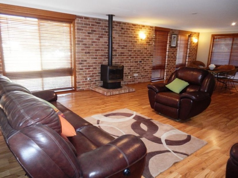 7 Watson Road, Griffith NSW 2680