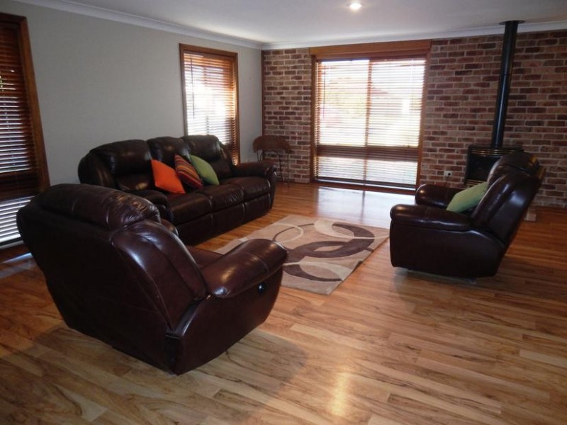 7 Watson Road, Griffith NSW 2680