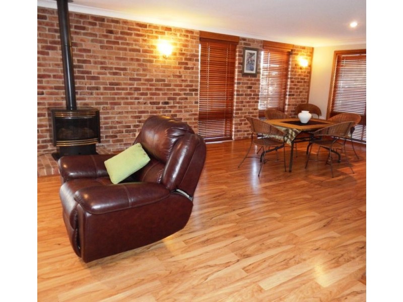 7 Watson Road, Griffith NSW 2680